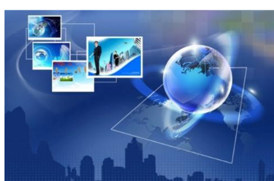 國家信息光電子創(chuàng)新中心成立 為生物技術(shù)革新注入強(qiáng)大動能